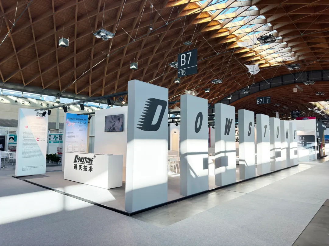 双『晶』齐发丨97916娱乐电子游戏微晶砂&微晶钻联袂推出！