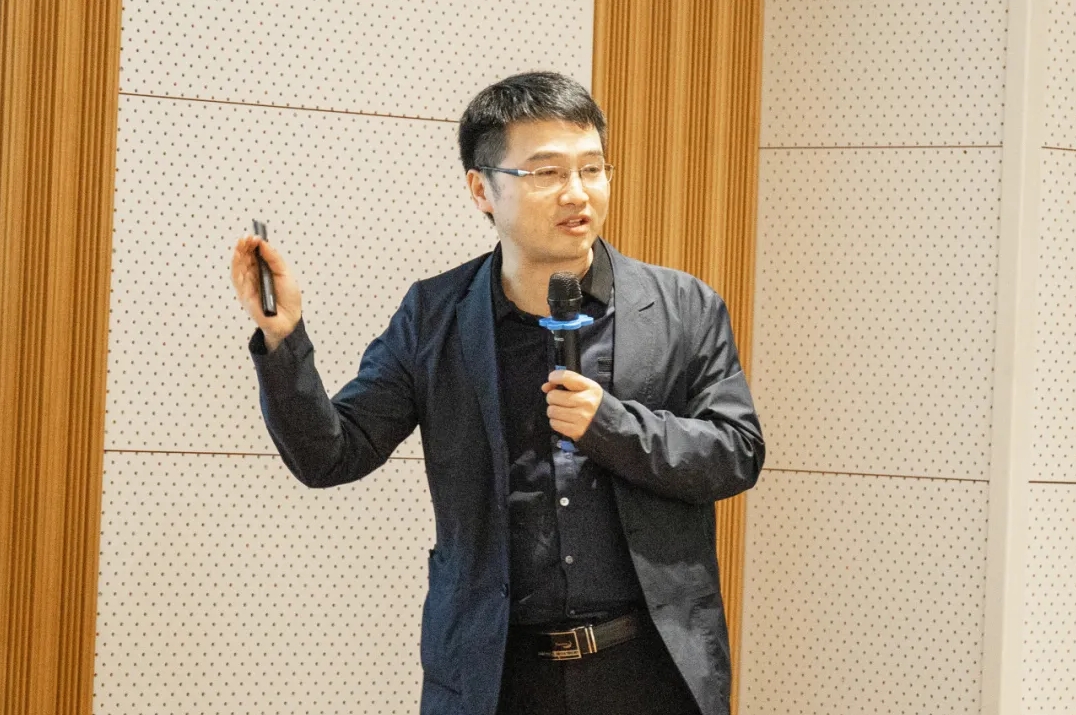 固态进行时丨97916娱乐电子游戏技术与电子科技大学达成超薄金属锂负极研发合作